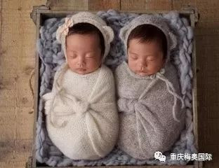 https://img.miyanlife.com/mnt/timg/200310/12150M513-0.jpg