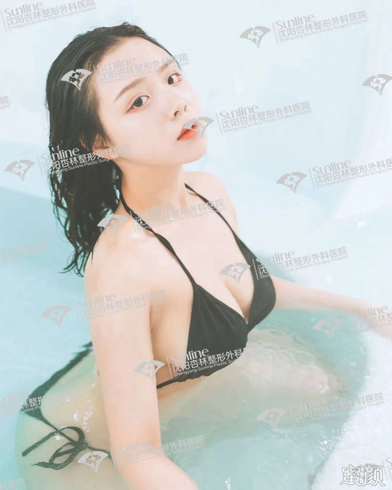 https://img.miyanlife.com/mnt/timg/200311/1314543X8-1.jpg