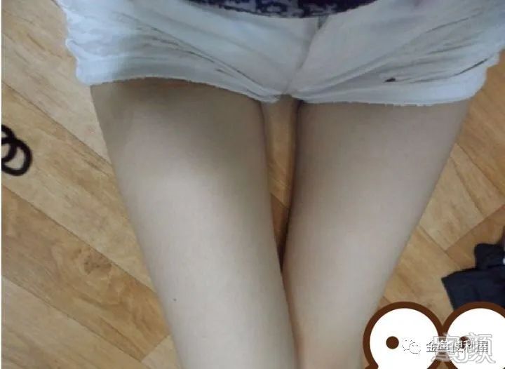 https://img.miyanlife.com/mnt/timg/200311/132U4K47-1.jpg