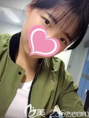 https://img.miyanlife.com/mnt/timg/200311/140122M32-0.jpg