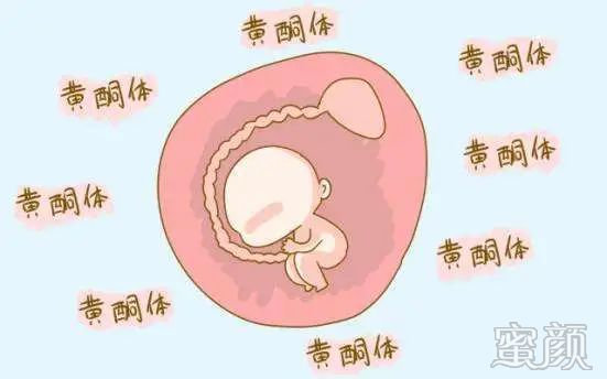 https://img.miyanlife.com/mnt/timg/200312/125J952Z-2.jpg