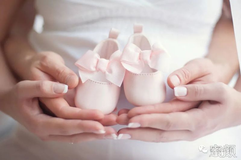 https://img.miyanlife.com/mnt/timg/200312/13123A958-0.jpg
