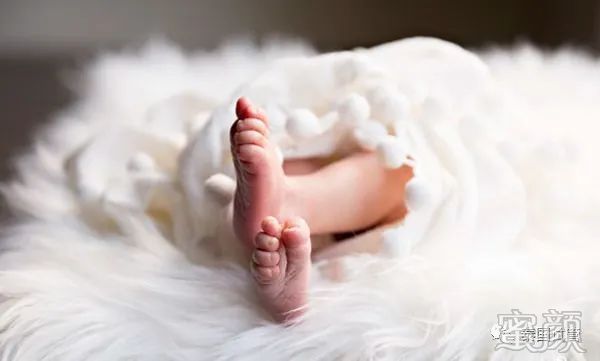 https://img.miyanlife.com/mnt/timg/200312/13123Uc1-1.jpg