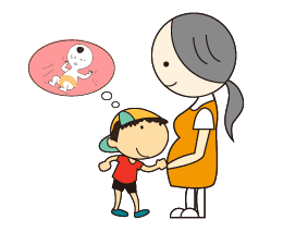 https://img.miyanlife.com/mnt/timg/200312/1315134935-2.jpg