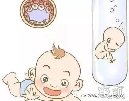 https://img.miyanlife.com/mnt/timg/200312/131F450U-1.jpg