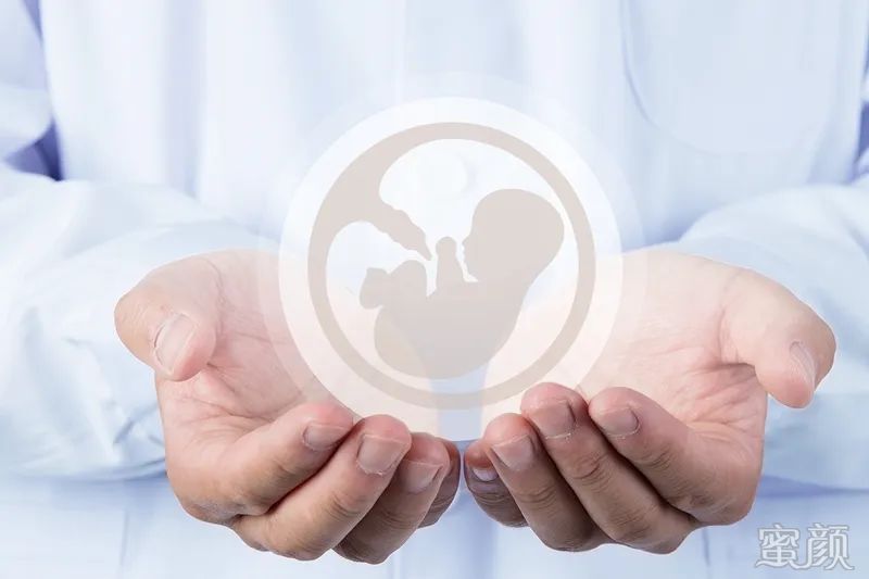 https://img.miyanlife.com/mnt/timg/200312/131PR0G-0.jpg
