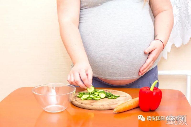 https://img.miyanlife.com/mnt/timg/200312/1321332043-4.jpg