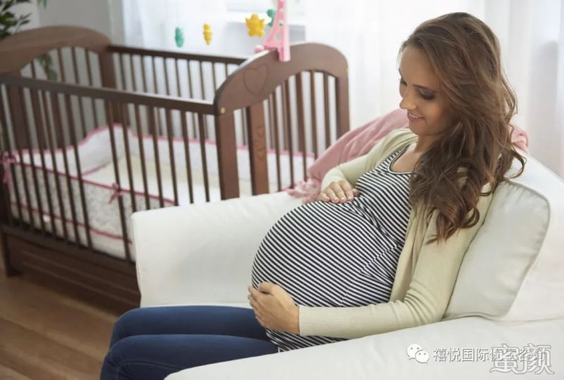 https://img.miyanlife.com/mnt/timg/200312/13213M229-7.jpg