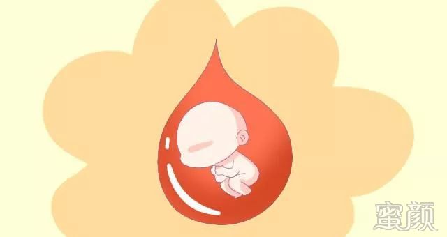 https://img.miyanlife.com/mnt/timg/200313/1223243A4-2.jpg