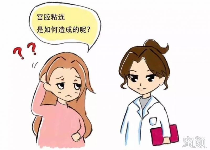 https://img.miyanlife.com/mnt/timg/200313/1241151159-2.jpg