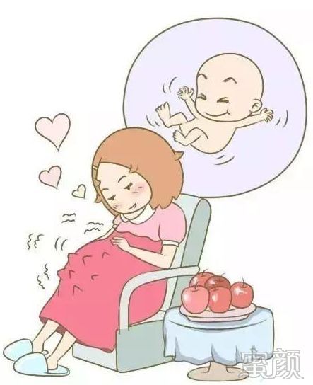 https://img.miyanlife.com/mnt/timg/200313/12411CC1-3.jpg