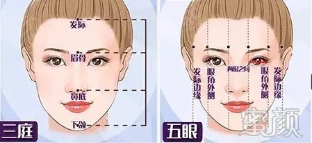 https://img.miyanlife.com/mnt/timg/200313/1310143929-2.jpg