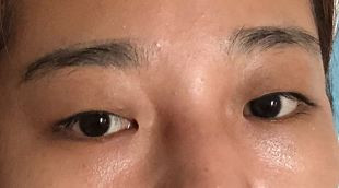 https://img.miyanlife.com/mnt/timg/200313/1310423043-7.jpg