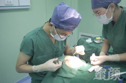 https://img.miyanlife.com/mnt/timg/200313/131105G17-15.jpg