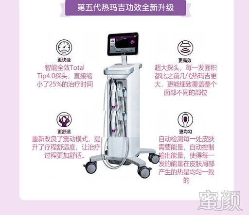https://img.miyanlife.com/mnt/timg/200313/14020S608-7.jpg