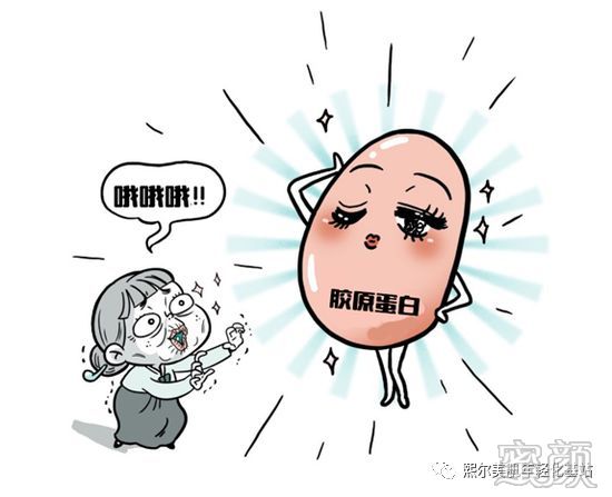 https://img.miyanlife.com/mnt/timg/200313/141U533C-2.jpg