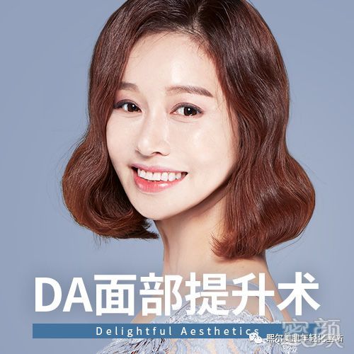https://img.miyanlife.com/mnt/timg/200313/141UUZ8-10.jpg