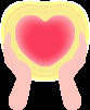 https://img.miyanlife.com/mnt/timg/200314/142T36306-0.jpg