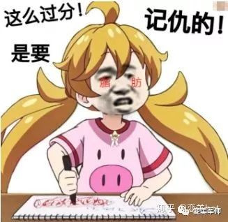 https://img.miyanlife.com/mnt/timg/200315/151S05535-1.jpg