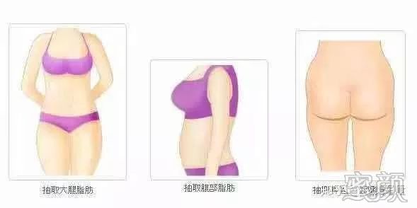 https://img.miyanlife.com/mnt/timg/200315/151S13632-2.jpg