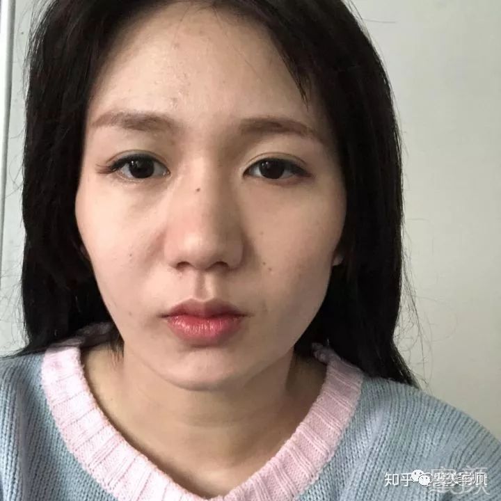 https://img.miyanlife.com/mnt/timg/200315/151S410I-7.jpg