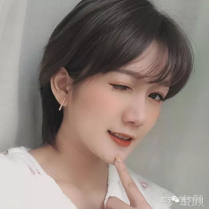 https://img.miyanlife.com/mnt/timg/200315/151SC424-9.jpg