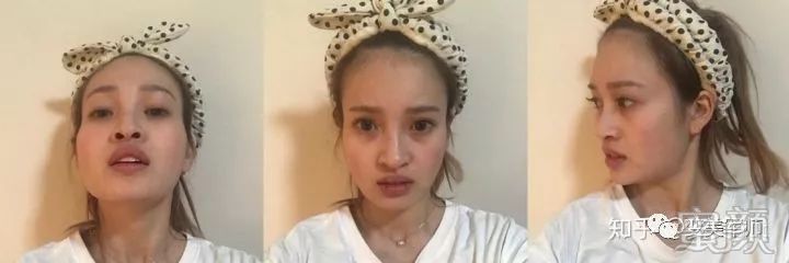 https://img.miyanlife.com/mnt/timg/200315/151SW260-14.jpg