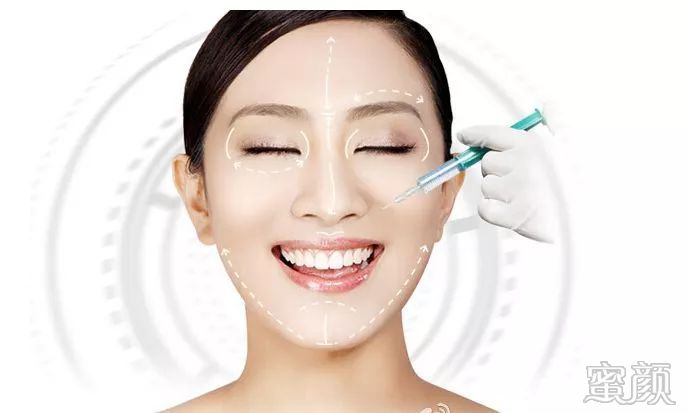 https://img.miyanlife.com/mnt/timg/200316/1304251B4-1.jpg