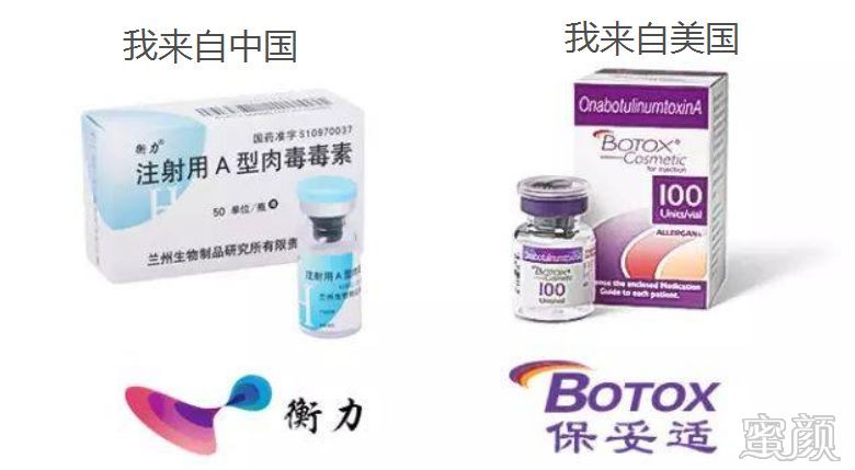 https://img.miyanlife.com/mnt/timg/200317/13520a625-3.jpg