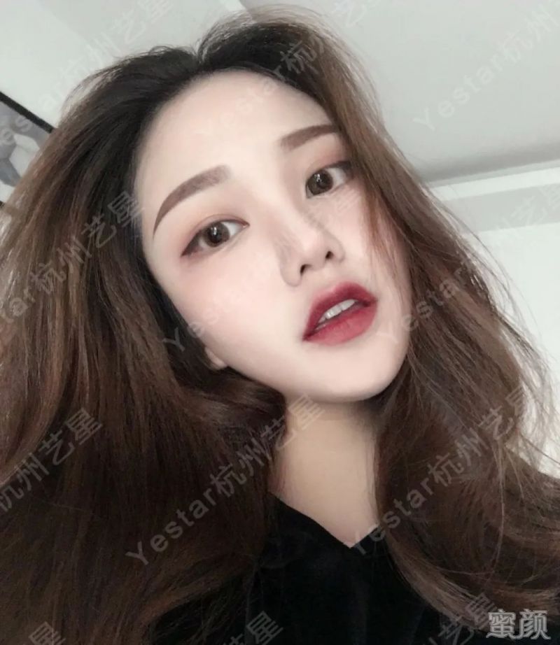 https://img.miyanlife.com/mnt/timg/200317/140604Oa-2.jpg