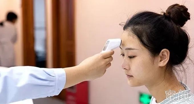 https://img.miyanlife.com/mnt/timg/200317/14105V033-4.jpg
