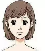 https://img.miyanlife.com/mnt/timg/200318/12261953X-3.jpg