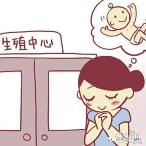 https://img.miyanlife.com/mnt/timg/200318/13542B956-1.jpg