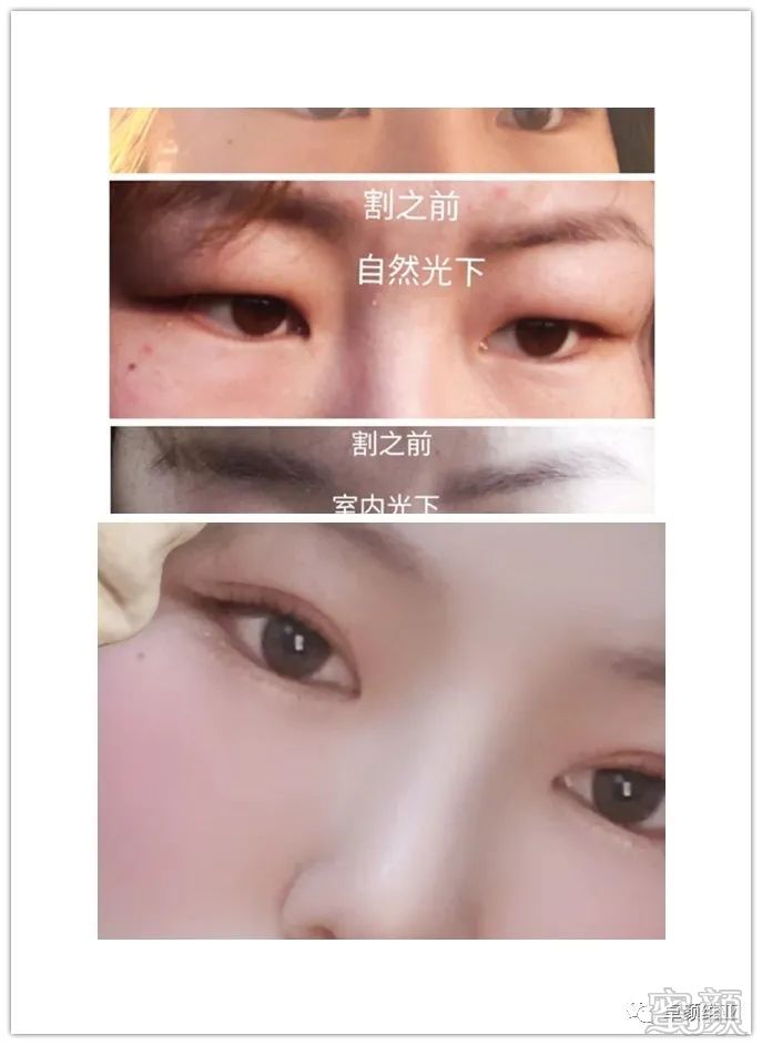 https://img.miyanlife.com/mnt/timg/200318/1446091M1-6.jpg