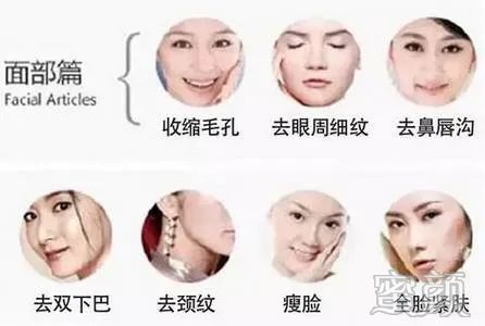 https://img.miyanlife.com/mnt/timg/200318/15334U615-5.jpg