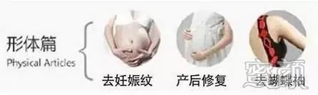 https://img.miyanlife.com/mnt/timg/200318/15334aD5-7.jpg