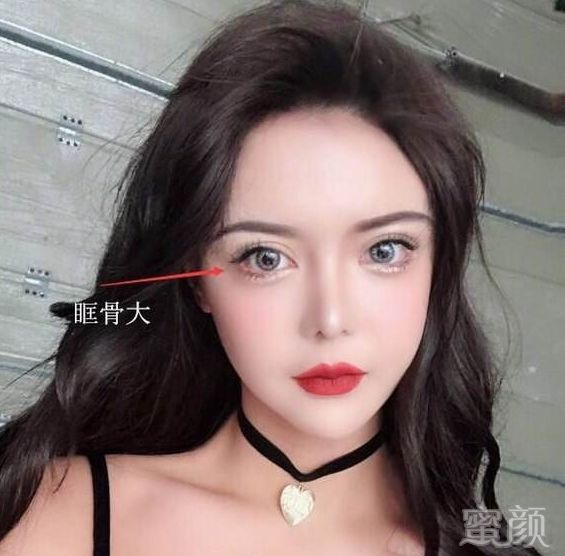 https://img.miyanlife.com/mnt/timg/200319/13315R491-4.jpg