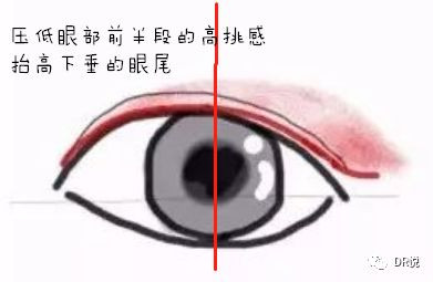 https://img.miyanlife.com/mnt/timg/200319/1446491910-11.jpg