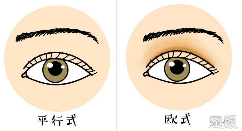 https://img.miyanlife.com/mnt/timg/200319/14464R008-9.jpg