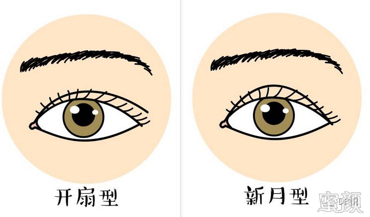 https://img.miyanlife.com/mnt/timg/200319/14464Wa9-8.jpg