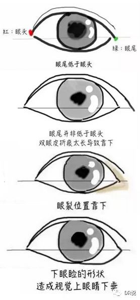 https://img.miyanlife.com/mnt/timg/200319/144A02a7-13.jpg