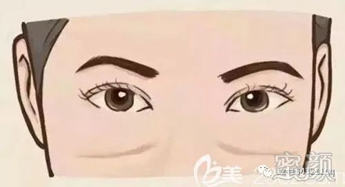 https://img.miyanlife.com/mnt/timg/200319/144U442P-0.jpg