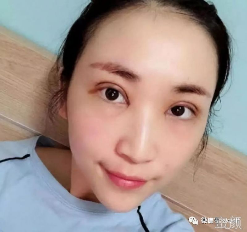 https://img.miyanlife.com/mnt/timg/200320/1404441537-2.jpg