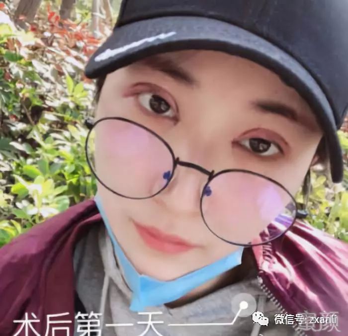 https://img.miyanlife.com/mnt/timg/200320/14044440Q-1.jpg