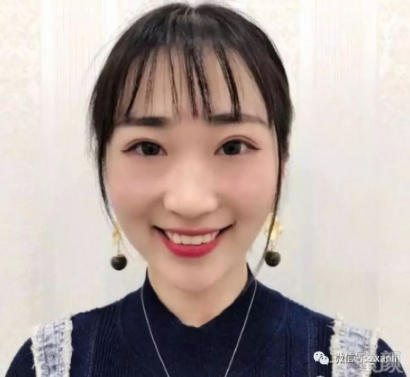 https://img.miyanlife.com/mnt/timg/200320/1404455208-3.jpg