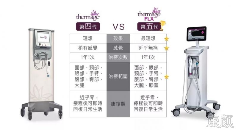 https://img.miyanlife.com/mnt/timg/200321/1325313954-14.jpg