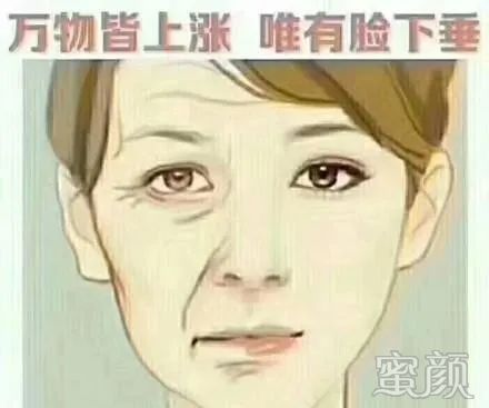 https://img.miyanlife.com/mnt/timg/200321/132JL5O-0.jpg