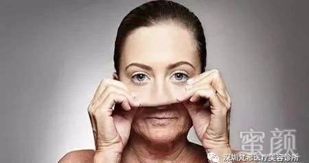 https://img.miyanlife.com/mnt/timg/200321/132K36359-6.jpg