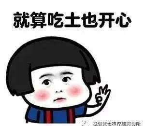 https://img.miyanlife.com/mnt/timg/200321/132K960D-9.jpg