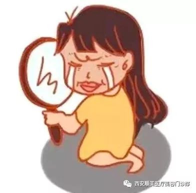 https://img.miyanlife.com/mnt/timg/200326/12402925a-0.jpg
